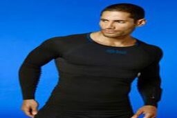 نظارت بر استرس در محل کار با لباس هوشمند