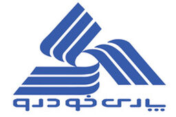 جدول / قیمت انواع محصولات پارس خودرو