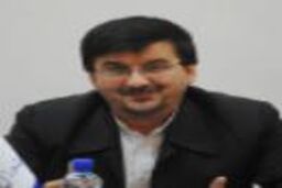 احمدی: باید جوهر فرهنگی را در ورزش پررنگ تر کنیم