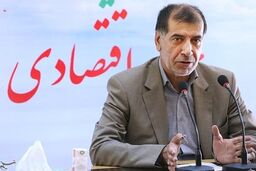 همگرایی در کشور باعثپایه ریزی اقتصاد مقاومتی درون زا و برون نگر می شود