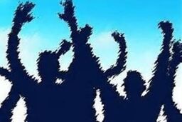 باشگاه مشتریان مخابرات ملی می شود