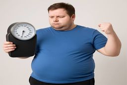 تزریق بوتاکس معده و بازگشت اعتمادبه‌نفس: تجربه‌ای فراتر از لاغری