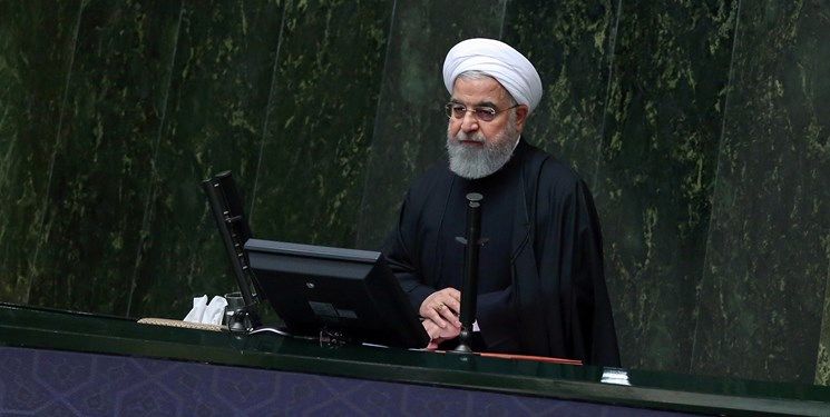 در اقتصاد دولتی مشکل داریم