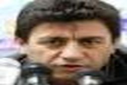 قلعه نویی: امروز یکی از روزهای قشنگ فوتبال ایران بود / اگر استقلال مرا بخواهد، می مانم
