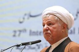 با جدی گرفتن پیشگیری تعداد معلولین محدود می شود