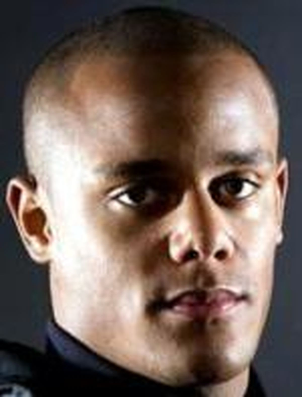 کمپانی: سال آینده جام های بیشتری را کسب خواهیم کرد