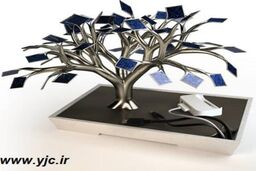جالب ترین شارژرها در دنیا + عکس