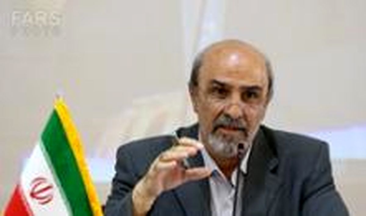 پیام تبریک وزیر ورزش و رئیس فدراسیون والیبال برای قهرمانی والیبال نشسته