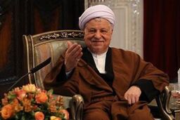 باید شخصیت انسانی کارگران محترم و واجب الاحترام باشد