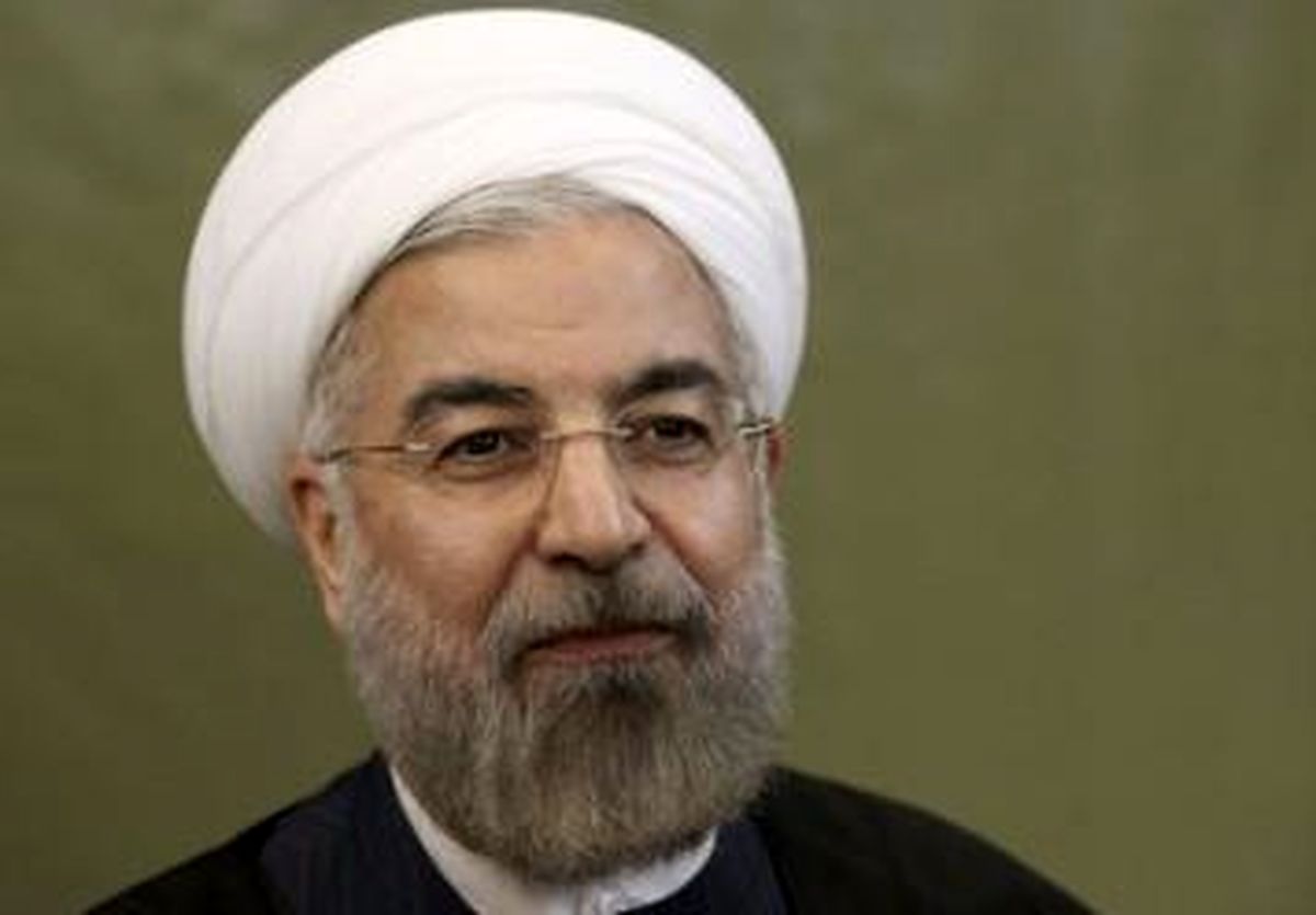 مدیرکل یونسکو این هفته به دیدار روحانی می رود