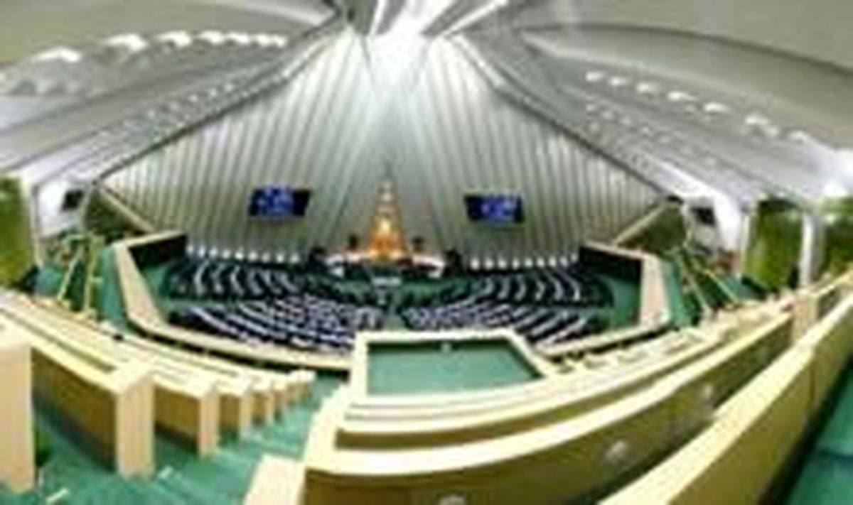 دیدار جمعی از نمایندگان مجلس سوئیس با گروه دوستی پارلمانی ایران و سوئیس