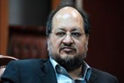 روزانه حدود ۲ تا ۴ میلیون نفر برای دریافت یارانه ثبت نام کرده اند