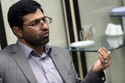 توصیه کمیسیون انرژی به دولت، تک نرخی شدن بنزین است