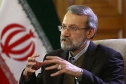مجلس علاقه مند به پشتیبانی از ورزش کشتی است