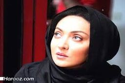 معرفی فیلم های حاضر در جشنواره فیلم فجر / فیلم آذر