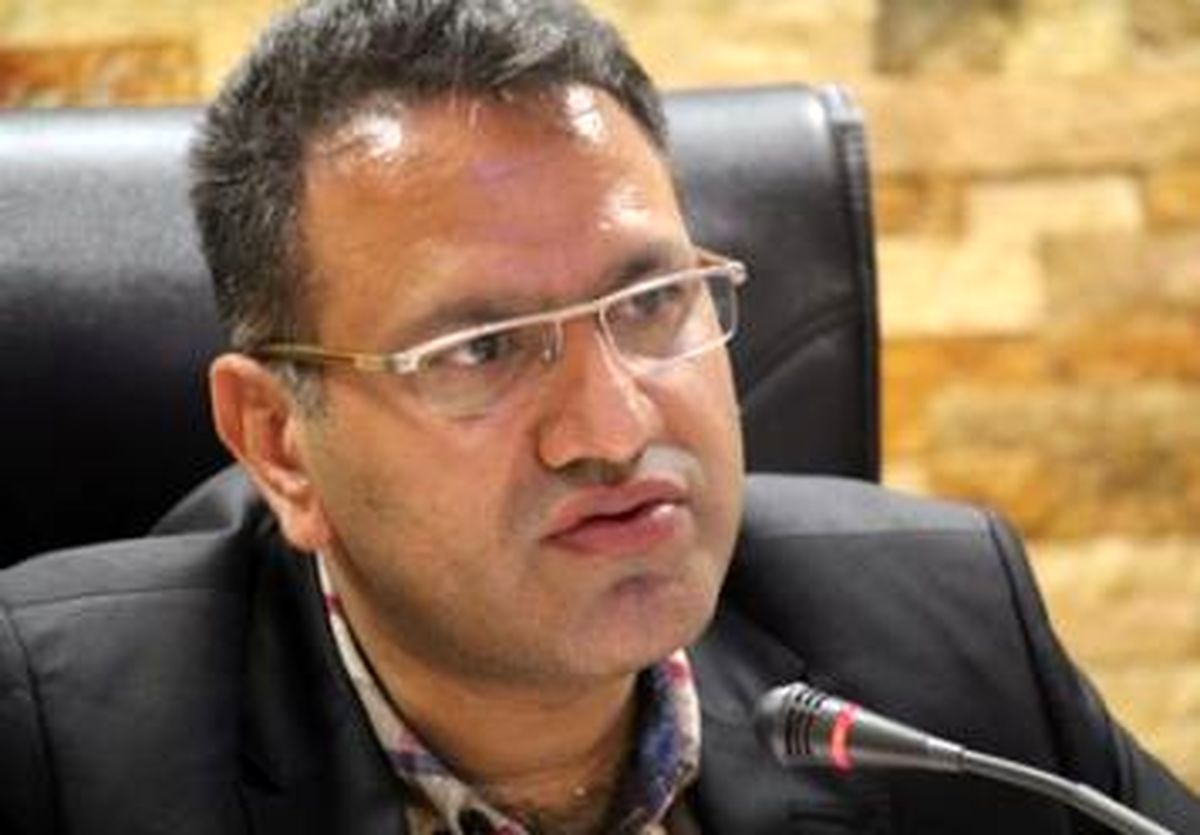 آغاز نقل و انتقال دانشجویان دانشگاه آزاد از ۱۵ تیرماه
