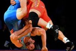 اعضای کمیته فنی انتخابی کشتی آزاد و فرنگی جوانان مشخص شدند