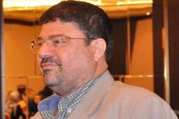 غمخوار: فوتبال و فوتسال اولویت صبا است
