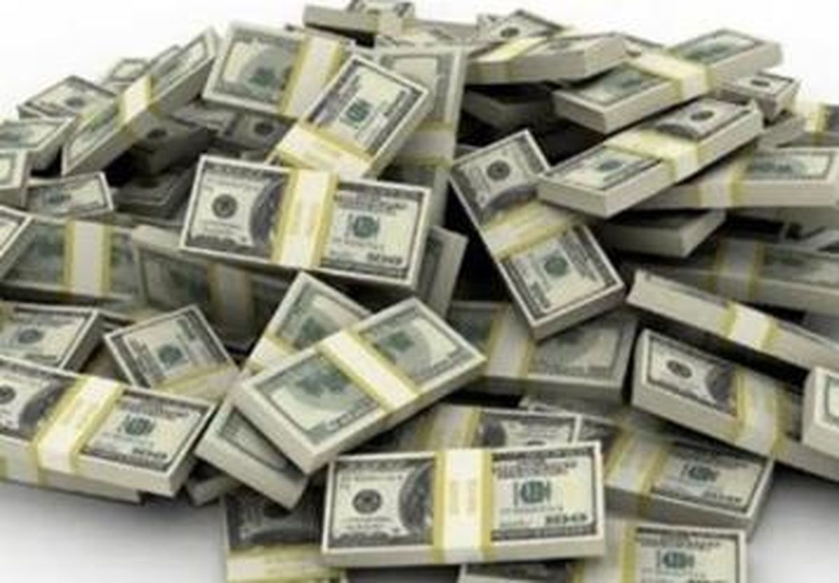 ورود ماهانه ۱.۲ میلیارد دلار ارز صادرات پتروشیمی به بازار از اردیبهشت