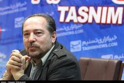 فیلمی که شاه را به واکنش واداشت