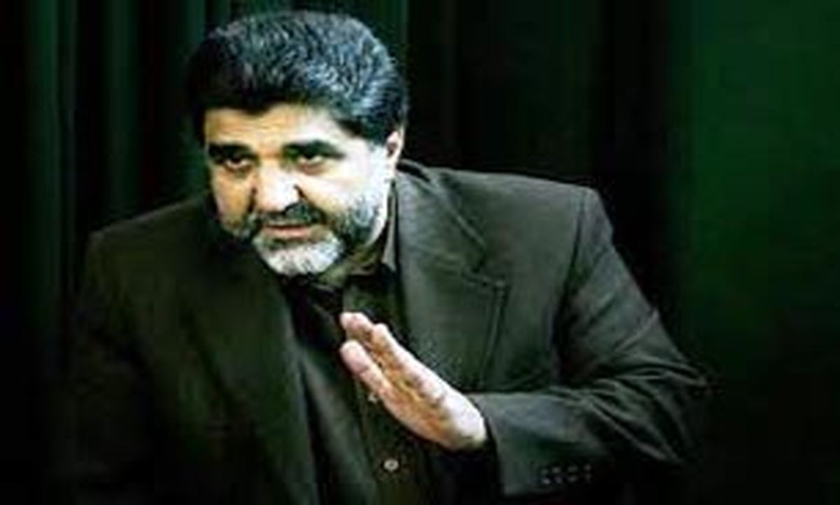 مسئولیت استانداری تهران درمورد مسکن مهر