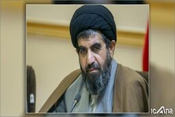 سوءمدیریت مقصر اصلی آشفته بازار ارز است