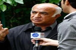 ابراهیمی: اگر شرایط مثل گذشته باشد تغییری در پرسپولیس ایجاد نمی گردد
