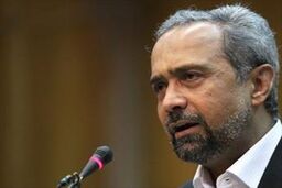 امیدواریم نگاه برد - برد، توافق نهایی را حاصل کند