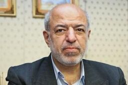 انعقاد قرارداد تولید ۹۲۰ مگاوات برق از منابع تجدیدپذیر در سال ۹۲
