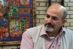 دو تصویر از سوریه امروز که کمتر دیده شده است!