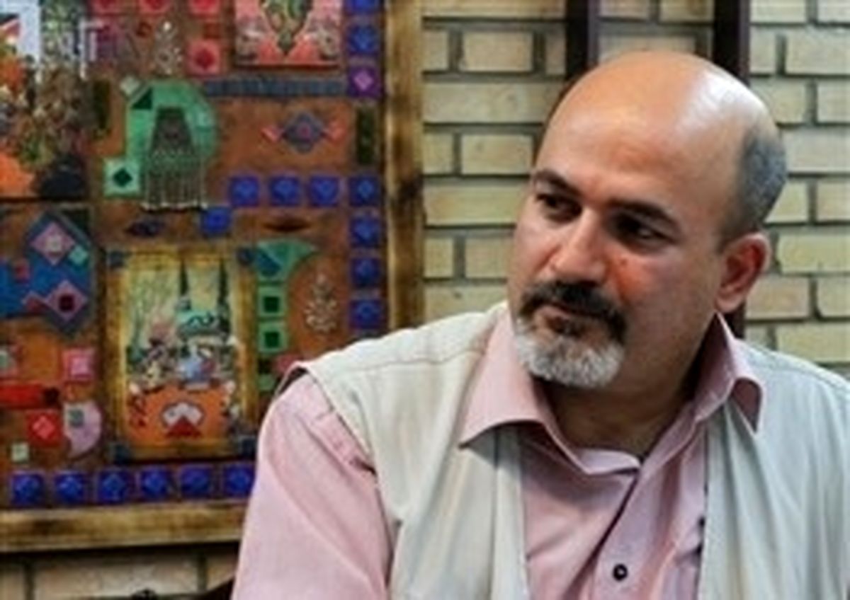 دو تصویر از سوریه امروز که کمتر دیده شده است!