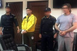 پشت پرده قتل وحید مرادی