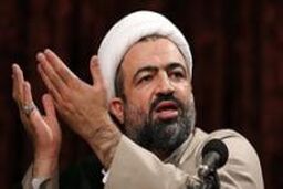 رسایی متن جلسه با وزیر اطلاعات را منتشر کرد