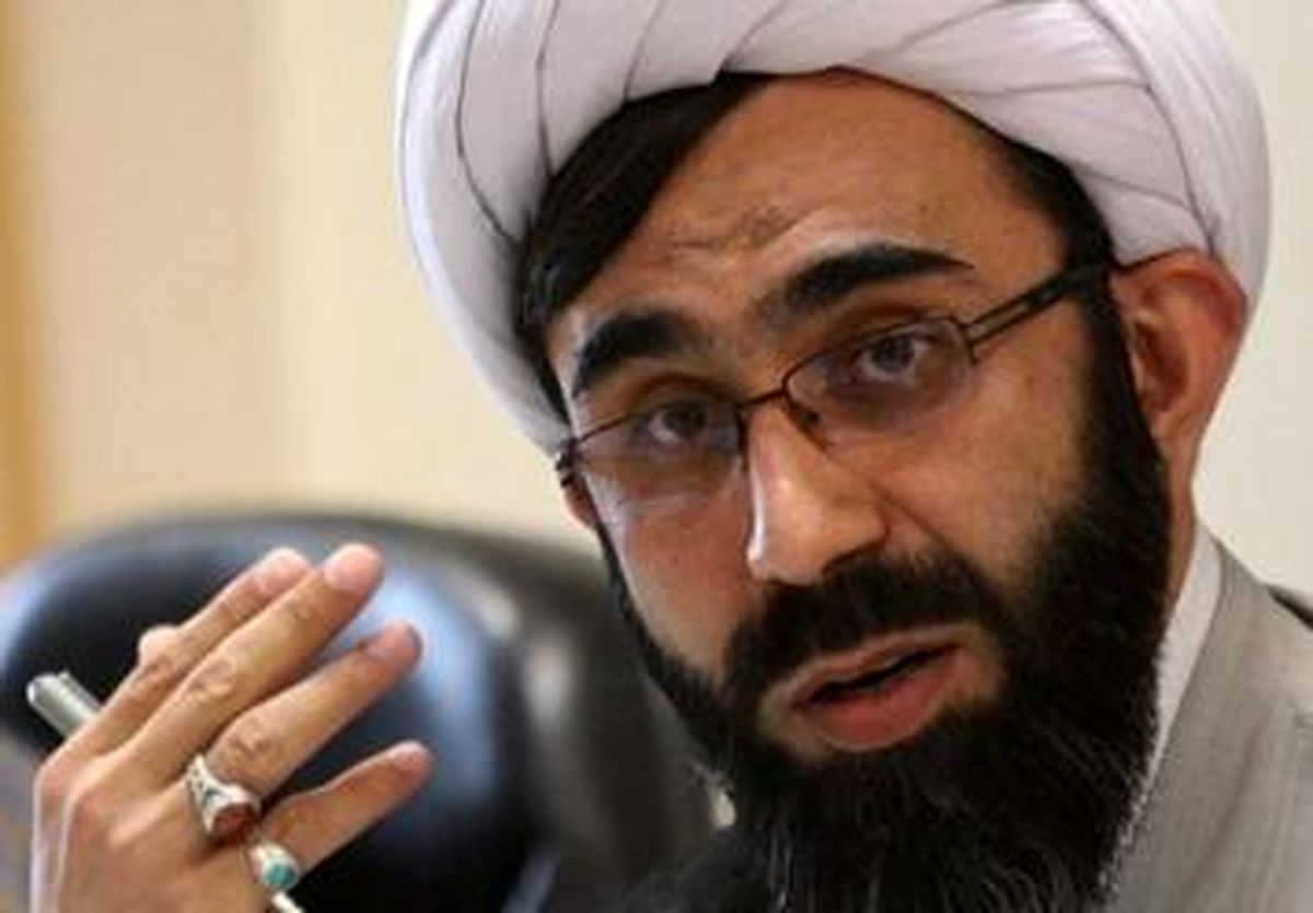 ثبت ۳۰ وقف جدید در نخستین روزهای سال ۹۳