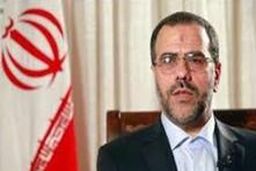مشکلی در روند ثبت نام متقاضیان دریافت یارانه نداشته ایم