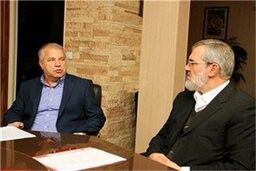 اعضای جدید هیئت مدیره پرسپولیس
