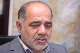 جدیدترین خبر از شرایط مرزبانان ربوده شده