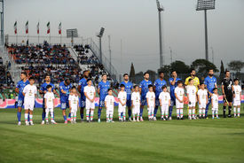  استقلال در آستانه تغییر سرنوشت‌ساز قرار گرفت 