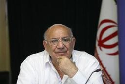 مهاجرانی: سیاست فدراسیون فوتبال یک بام و دو هواست!