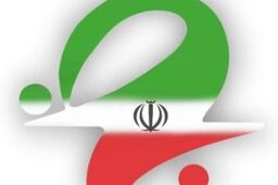 کارگران منتظرند دولت تورم را کنترل کند
