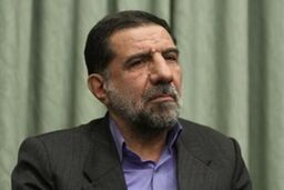 دستگاه دیپلماسی موضع قاطعی در برابر قطعنامه ضد ایرانی اتحادیه اروپا اتخاذ کند