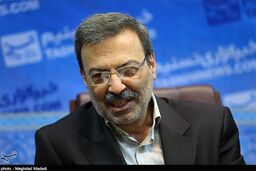 دیپلم رکوردار جعل در آموزش‌وپرورش/ 6 ضریب ایمنی برای گواهینامه‌ تحصیلی