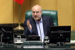 قالیباف: دشمنان شکستی سخت و تاریخی از ملت ایران خوردند