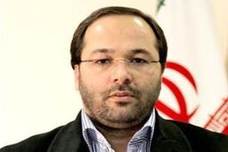 ملکیان: صعود پیکان به لیگ برتر چند روز به تعویق افتاده است