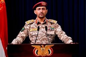 
۴ عملیات پهپادی یمن علیه اهداف حیاتی اسرائیل
