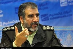 افزایش تعداد شاکیان ۱۲۳ سارقان موبایل