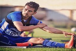 شهباززاده از استقلال دور می شود!