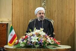 آمادگی ایران برای حضور بیشتر در زمینه های انتقال آب و برق با افغانستان و تاجیکستان