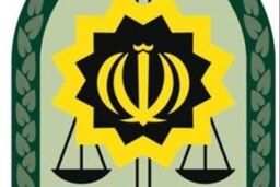ایستادگی در برابر ابرقدرت های شرق و غرب سرلوحه کار سپاه پاسداران است