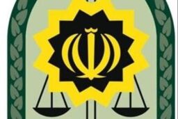 ایستادگی در برابر ابرقدرت های شرق و غرب سرلوحه کار سپاه پاسداران است